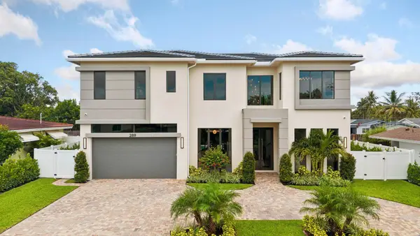 289 NW 11th Street, Boca Raton, FL 33432
