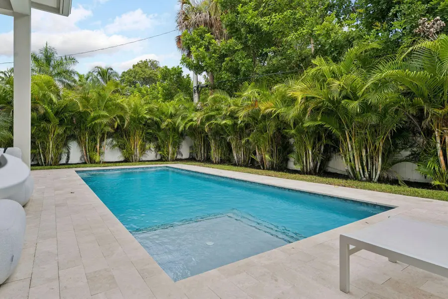289 NW 11th Street, Boca Raton, FL 33432 - #2