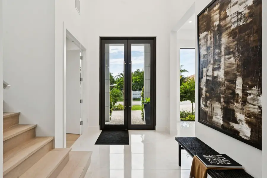 289 NW 11th Street, Boca Raton, FL 33432 - #3