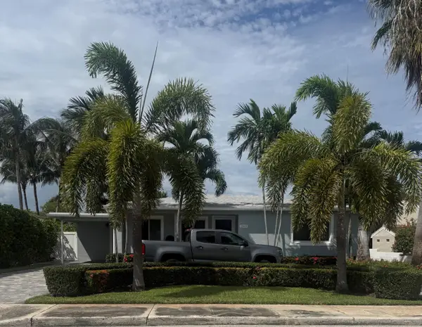 243 Gray Street, West Palm Beach, FL 33405