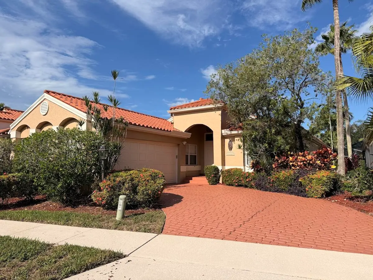 19891 Oslo Court, Boca Raton, FL 33434 - #1