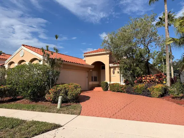 19891 Oslo Court, Boca Raton, FL 33434