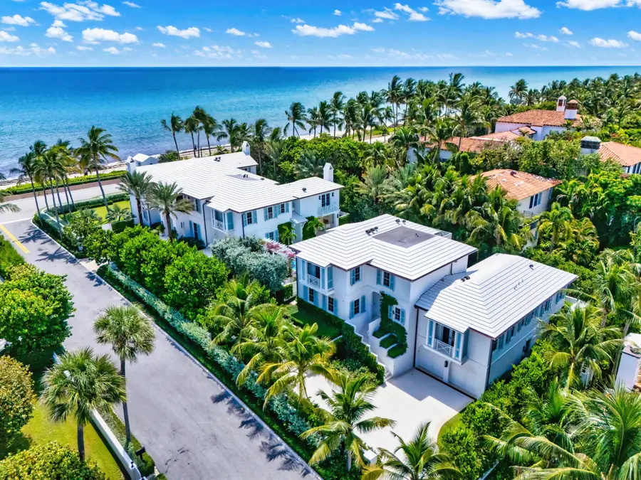 1540 S Ocean Boulevard, Palm Beach, FL 33480 - #2