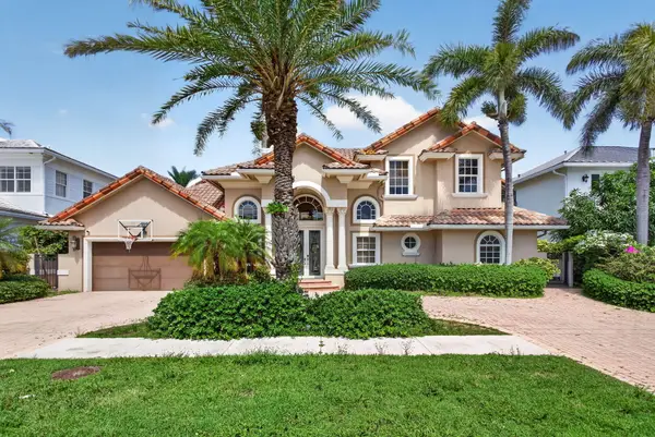 4901 NE 29th Avenue, Lighthouse Point, FL 33064