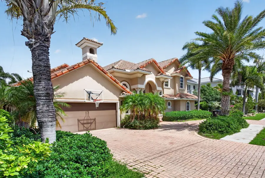 4901 NE 29th Avenue, Lighthouse Point, FL 33064 - #3