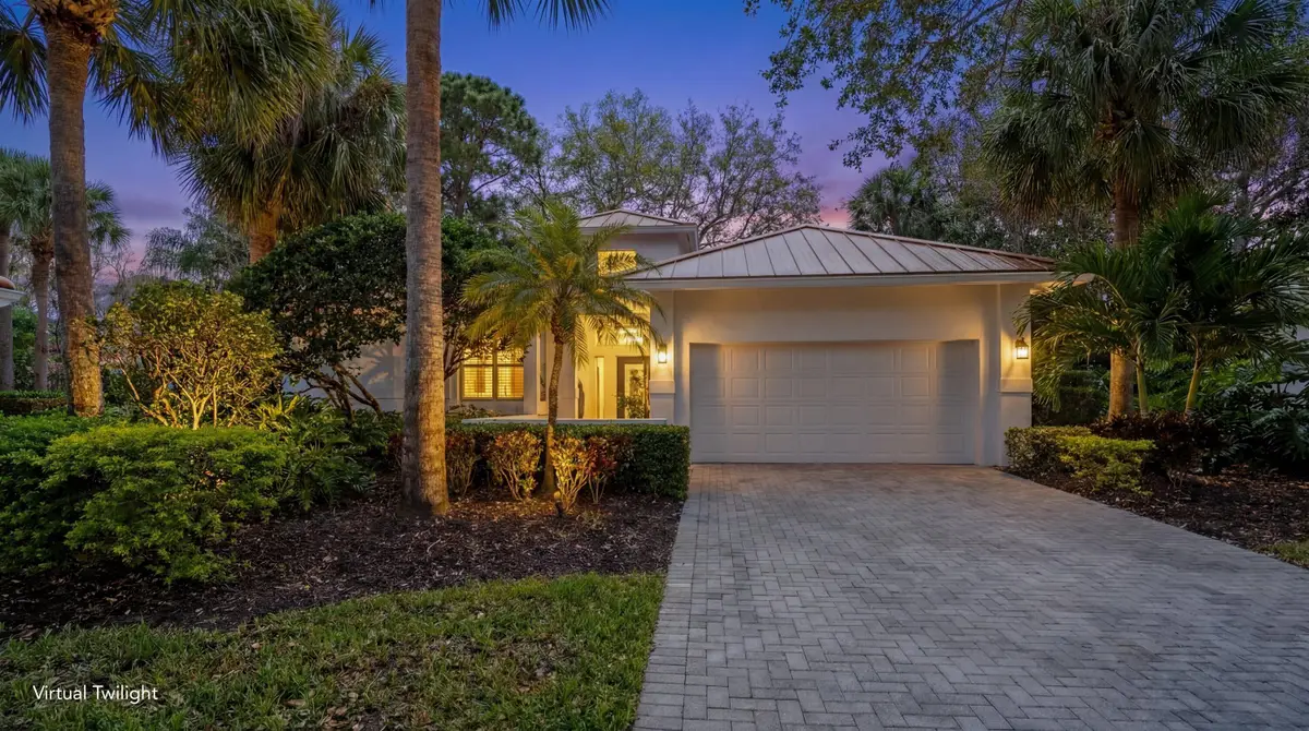 106 Toteka Circle, Jupiter, FL 33458 - #1