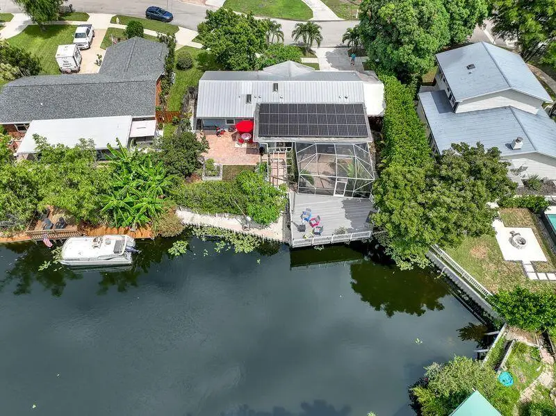 1707 E Terrace Drive, Lake Worth Beach, FL 33460 - #3