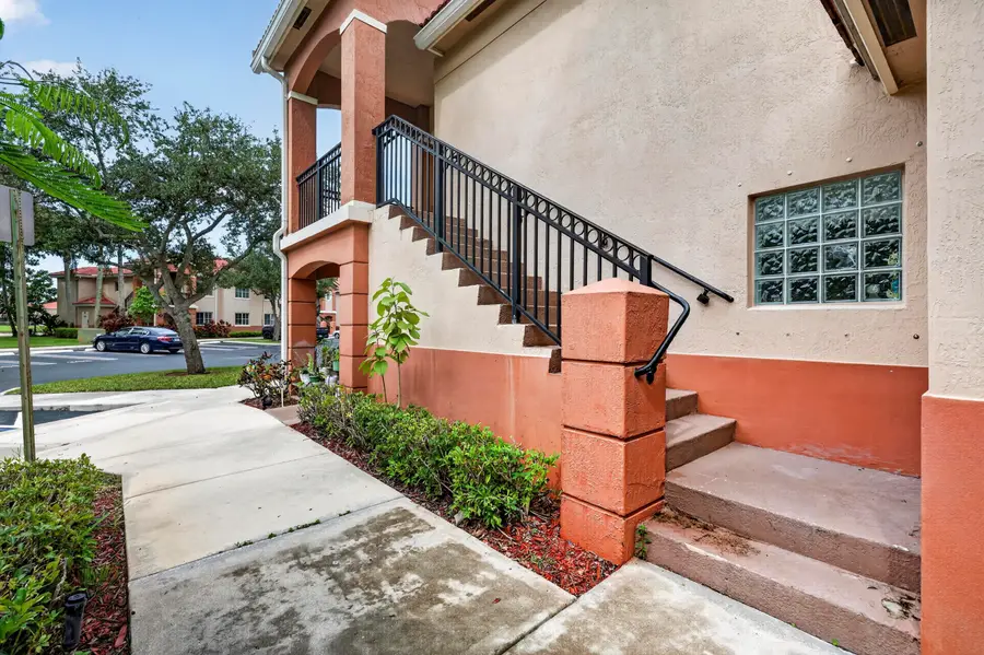 3496 Briar Bay Boulevard #206, West Palm Beach, FL 33411 - #2
