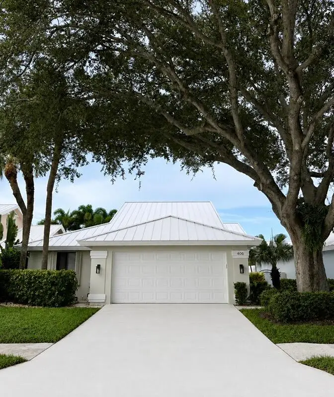 406 River Edge Road, Jupiter, FL 33477 - #1