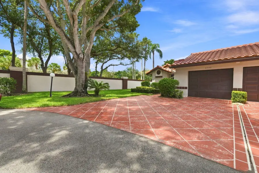 6356 Kings Gate Circle, Delray Beach, FL 33484 - #2