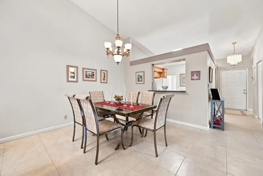 6356 Kings Gate Circle, Delray Beach, FL 33484 - #3