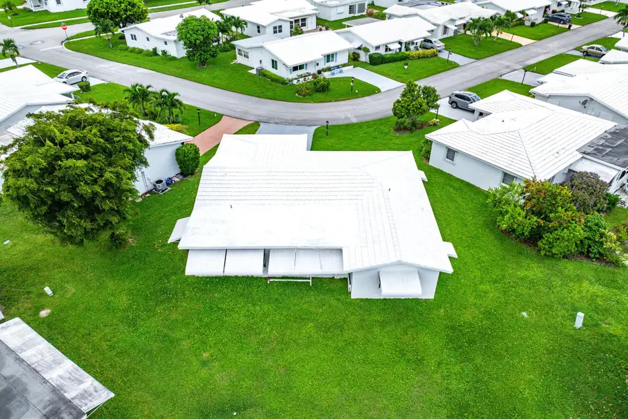 106 NW 10th Court, Boynton Beach, FL 33426 - #3