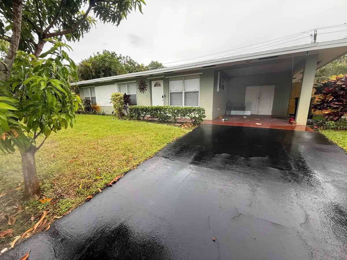522 Heron Drive, Delray Beach, FL 33444 - #1
