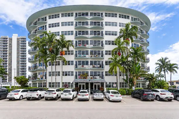 3250 NE 28th Street #305, Fort Lauderdale, FL 33308 - #1