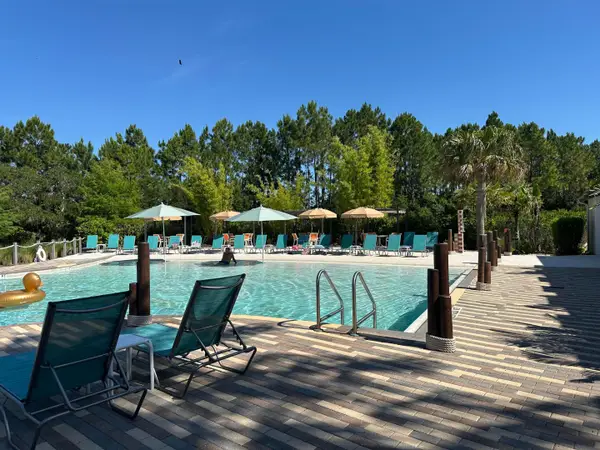 1488 Discovery Street #1488, Davenport, FL 33896