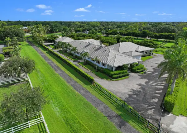 2389 King Terrace, Wellington, FL 33414