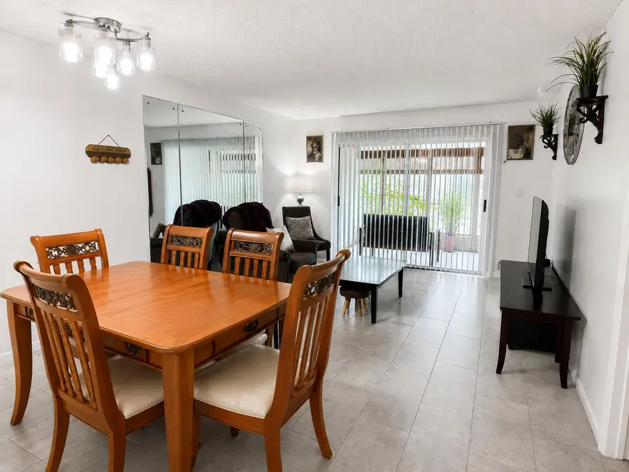 6300 NW 62nd Street #308, Tamarac, FL 33319 - #2