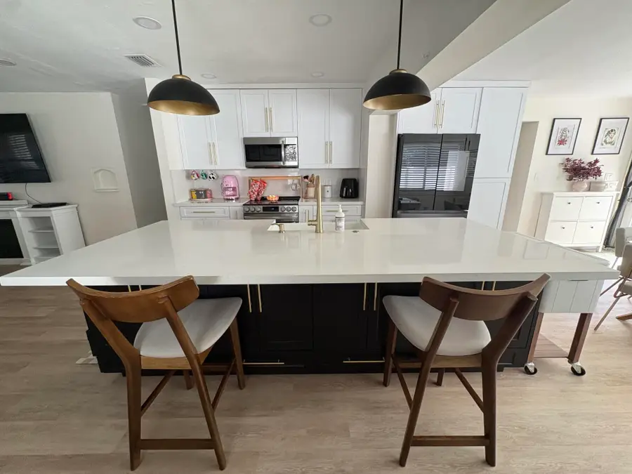 1215 NE 16th Terrace, Fort Lauderdale, FL 33304 - #2