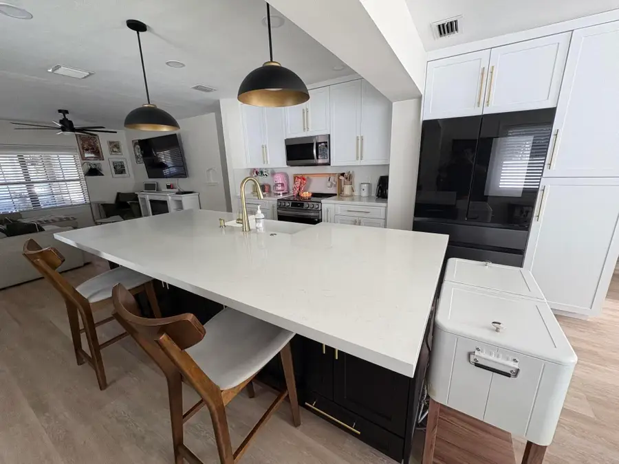 1215 NE 16th Terrace, Fort Lauderdale, FL 33304 - #3