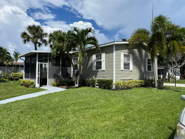 2555 Pga Boulevard #441, Palm Beach Gardens, FL 33410