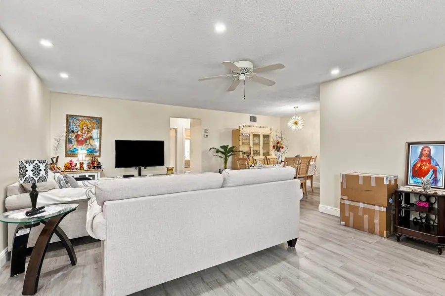 912 Savannas Point Drive #Apt b, Fort Pierce, FL 34982 - #3