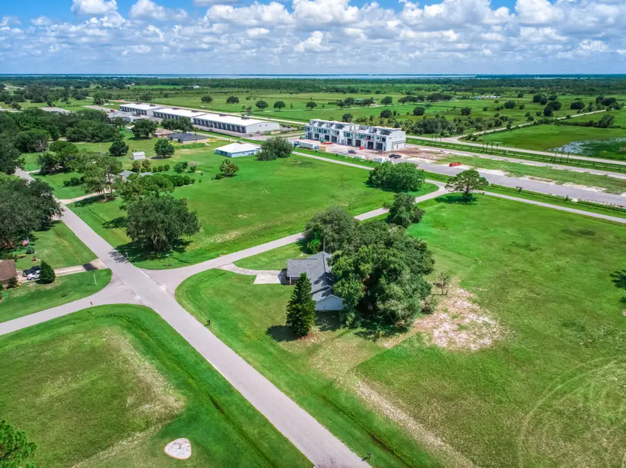 8316 Hampshire Drive, Sebring, FL 33876 - #3