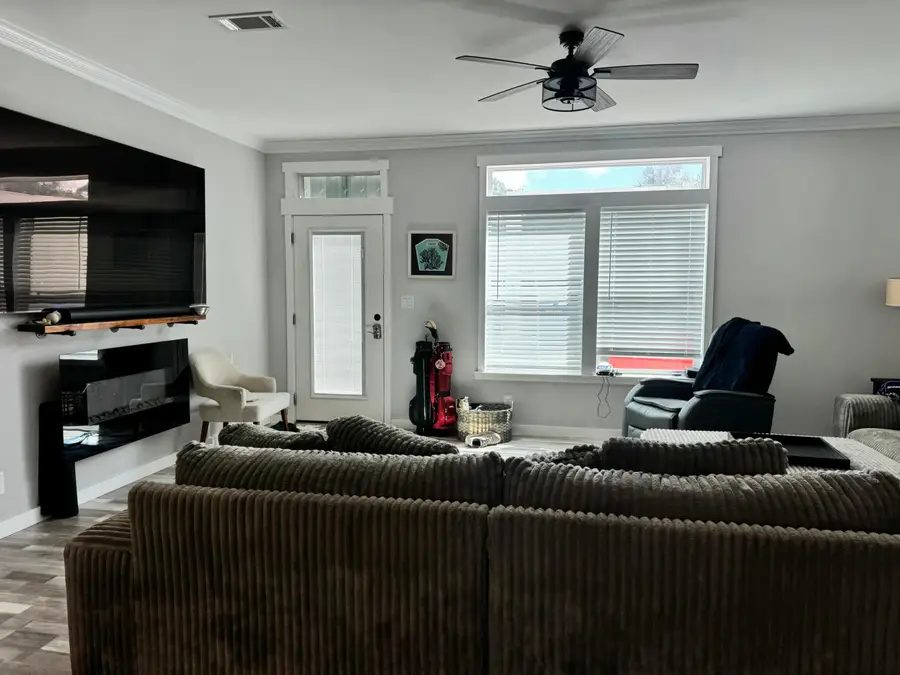 4760 Square Lake Drive, Palm Beach Gardens, FL 33418 - #2