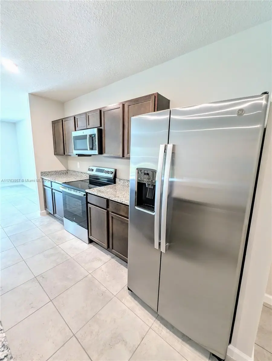 285 Raspberry Road, Fort Pierce, FL 34981 - #2