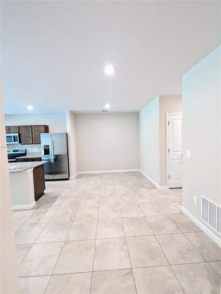 285 Raspberry Road, Fort Pierce, FL 34981 - #3