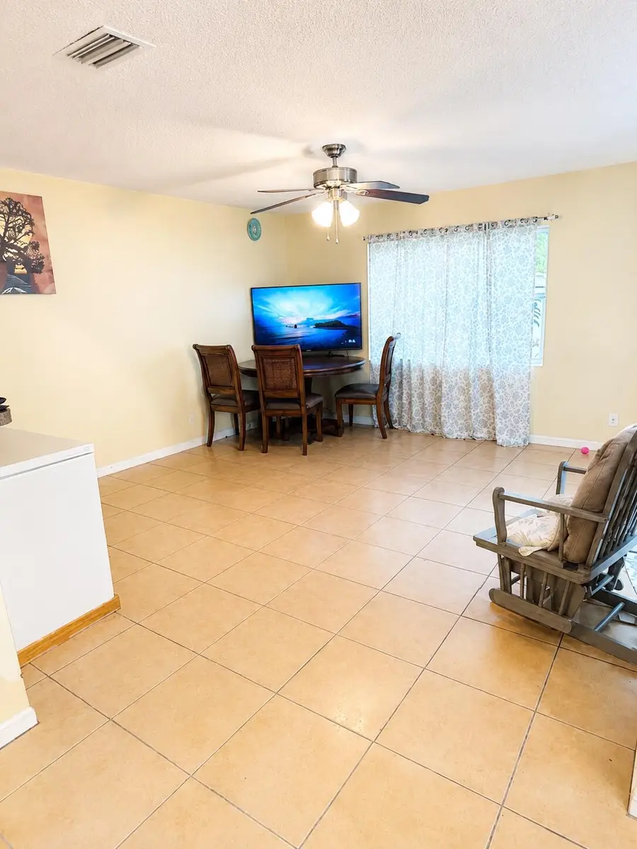 3331 Commodore Court, West Palm Beach, FL 33411 - #3