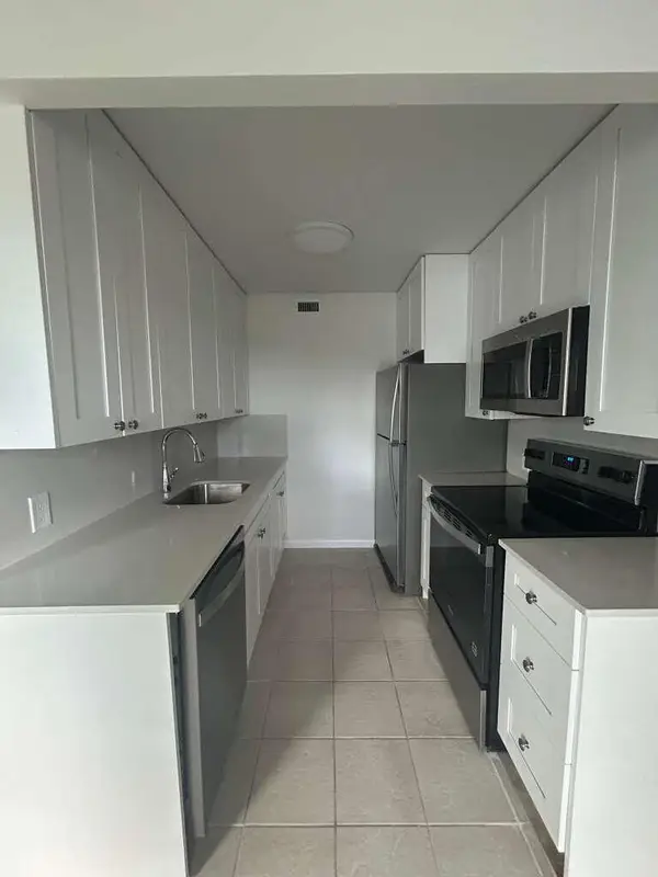 4119 Newport U, Deerfield Beach, FL 33442