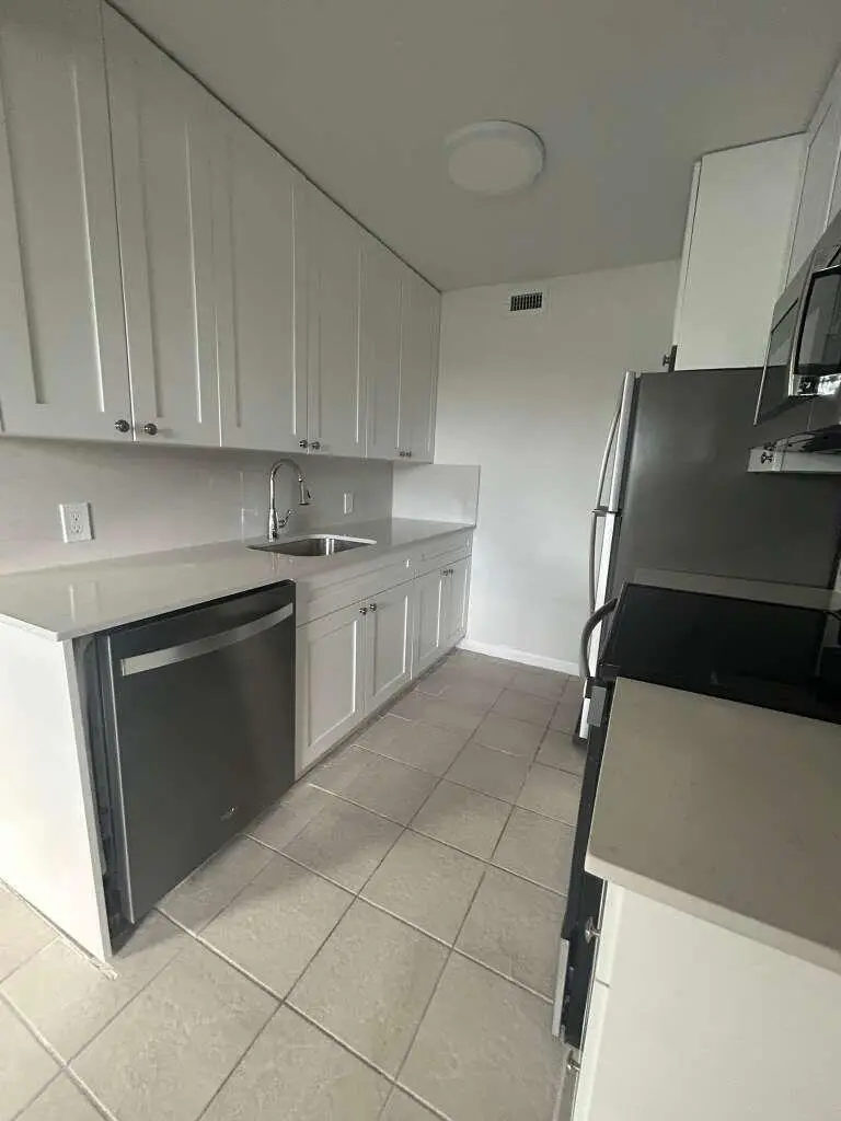 4119 Newport U, Deerfield Beach, FL 33442 - #3