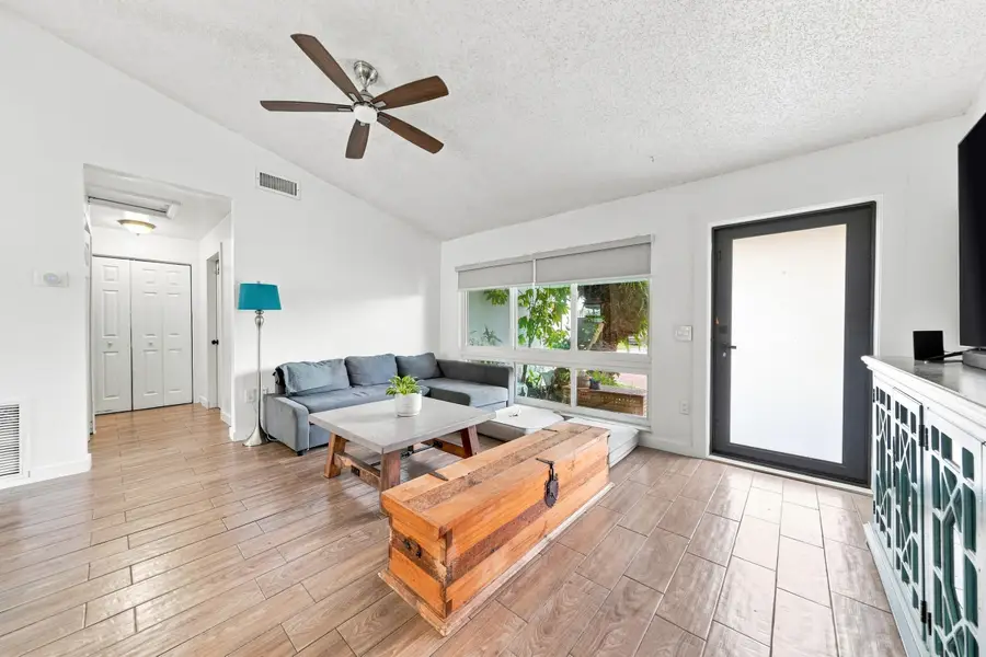 11351 NW 37th Place, Sunrise, FL 33323 - #2