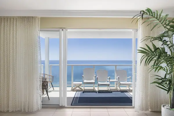 3900 N Ocean Drive #11H, Lauderdale By The Sea, FL 33308