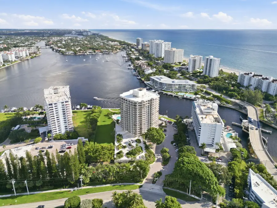 901 E Camino Real #6D, Boca Raton, FL 33432 - #2