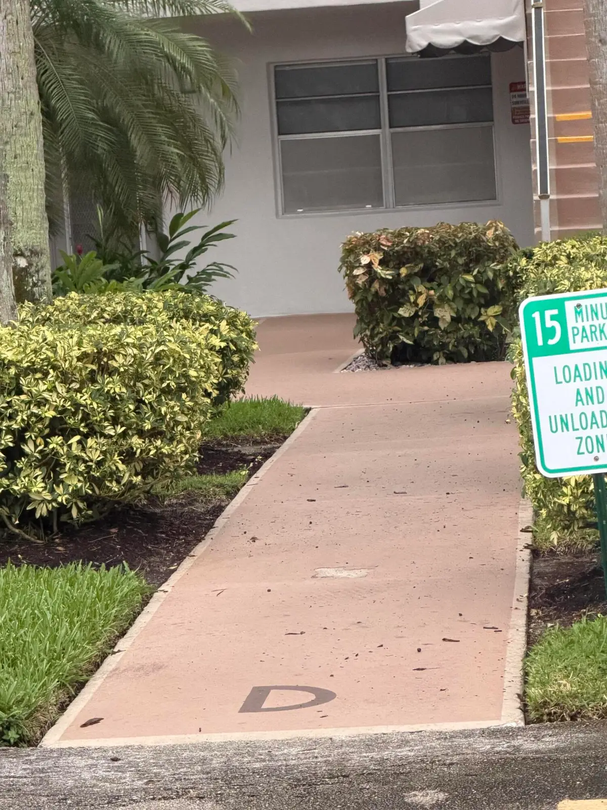 154 Normandy Lane, Delray Beach, FL 33484 - #1