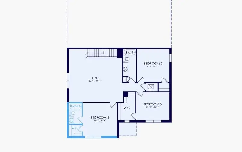 4303 Santa Maria Circle #162 Whitestone, Vero Beach, FL 32967 - #3