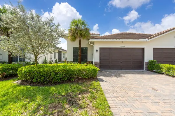 19704 Weathervane Way, Loxahatchee, FL 33470