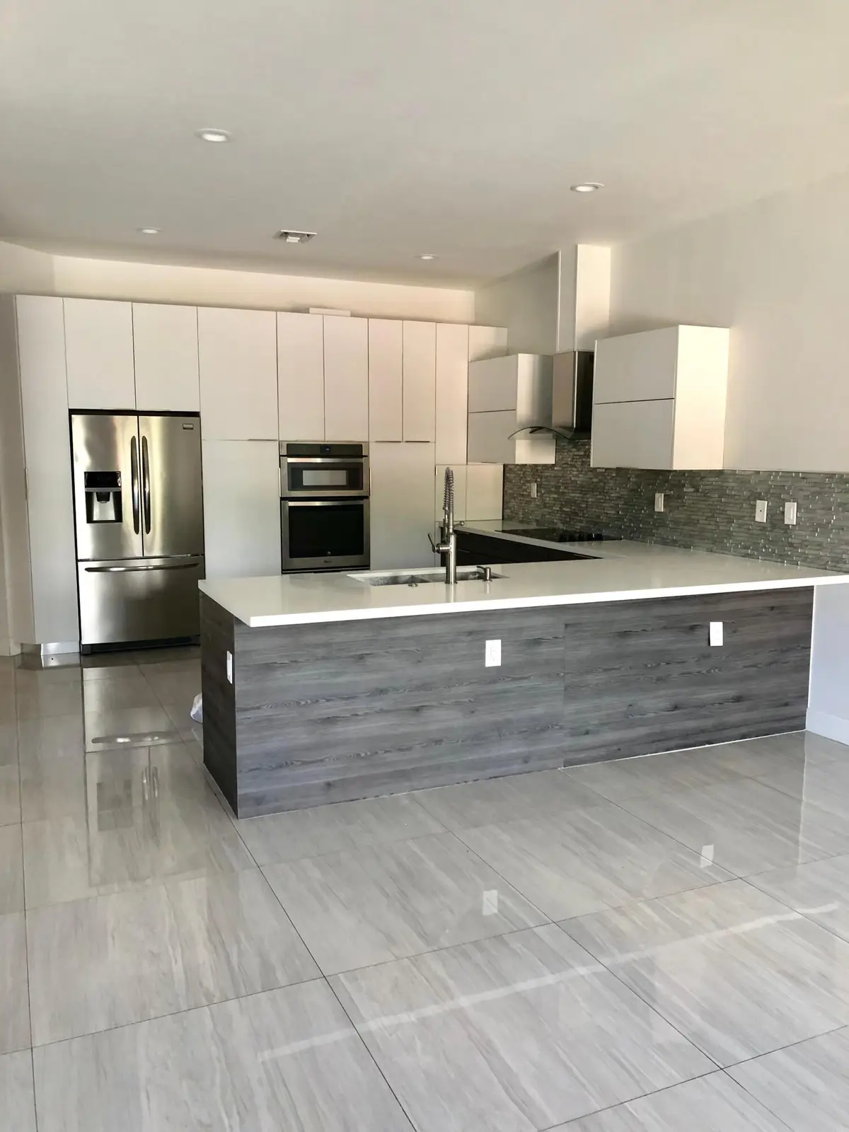 2728 Treasure Cove Circle #2728, Dania Beach, FL 33312 - #1