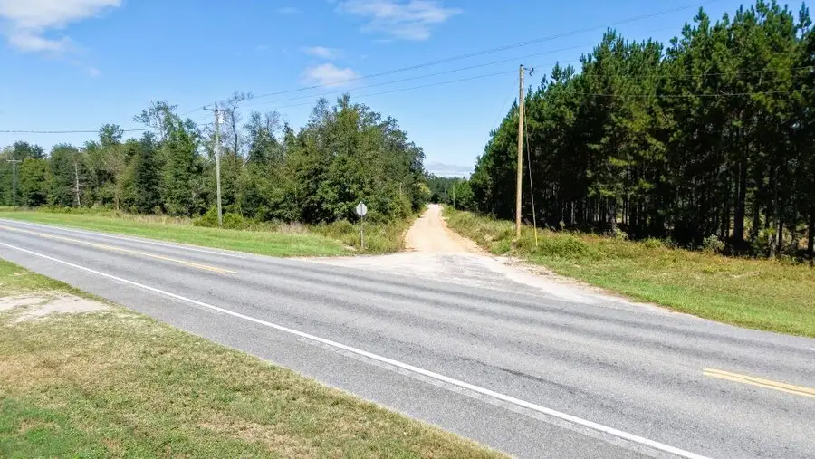 0 Fl-69, Greenwood, FL  - #2