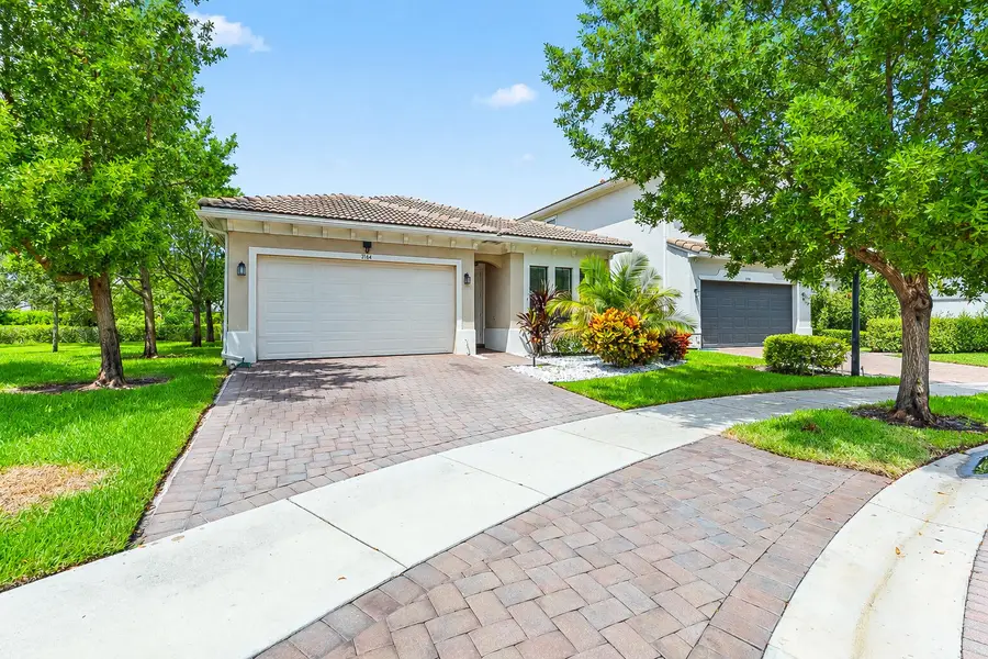 3764 NW 89th Way, Coral Springs, FL 33065 - #3