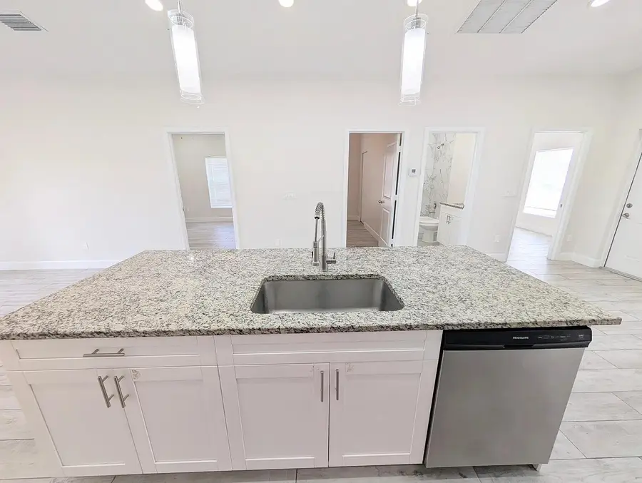 1562 W 26th Court, Riviera Beach, FL 33404 - #3