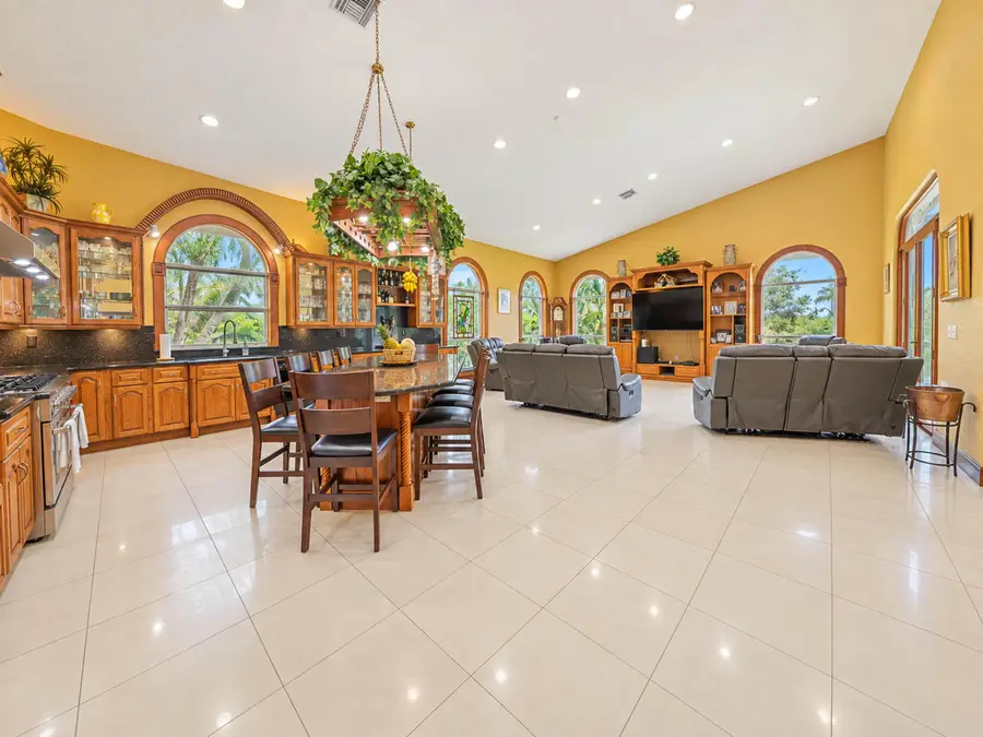 14630 Luray Road, Southwest Ranches, FL 33330 - #2