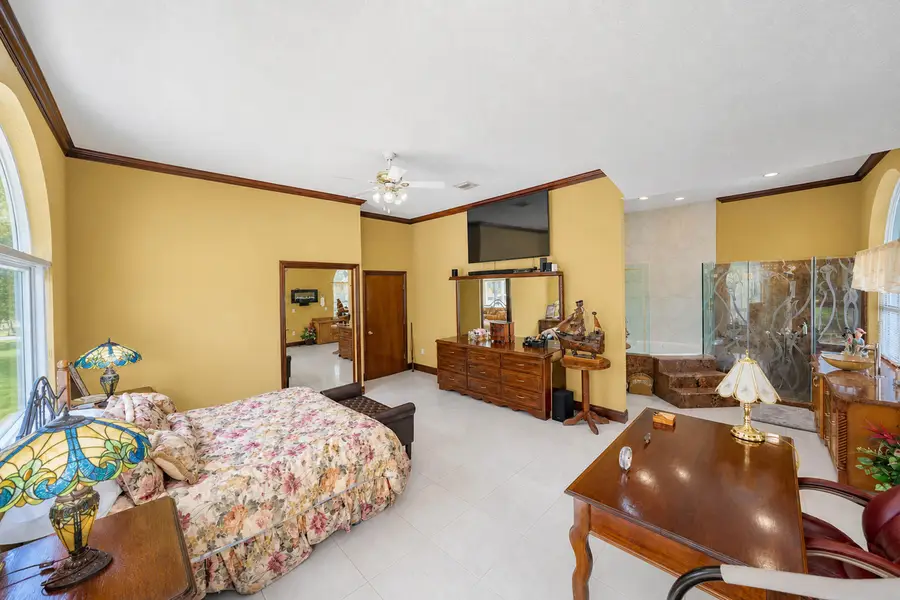 14630 Luray Road, Southwest Ranches, FL 33330 - #3