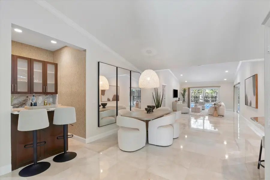 734 Camino Gardens Lane, Boca Raton, FL 33432 - #3