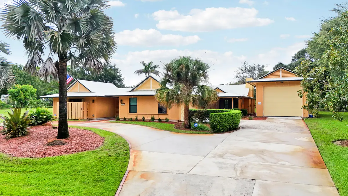 3459 SW Woodcreek Trail, Palm City, FL 34990 - #1