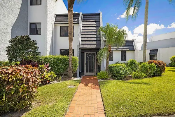 4238 Deste Court, Greenacres, FL 33467
