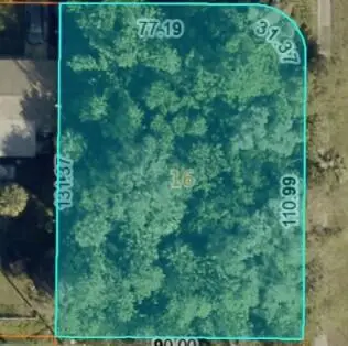 7701 Santana Avenue, Fort Pierce, FL 34951 - #3