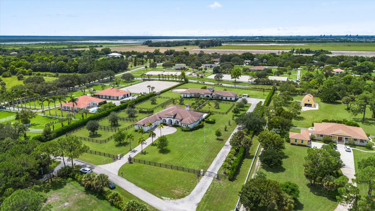 843 Stallion Drive, Loxahatchee, FL 33470 - #1