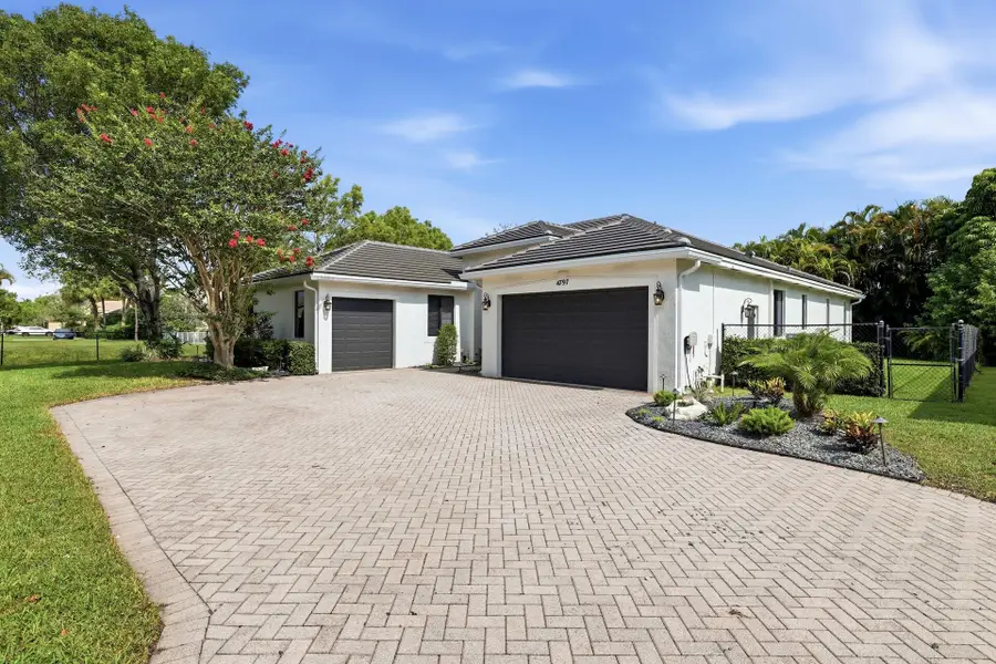 4797 NW 72nd Place, Coconut Creek, FL 33073 - #2